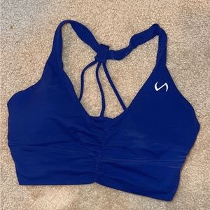 Tlf sports bra size m
